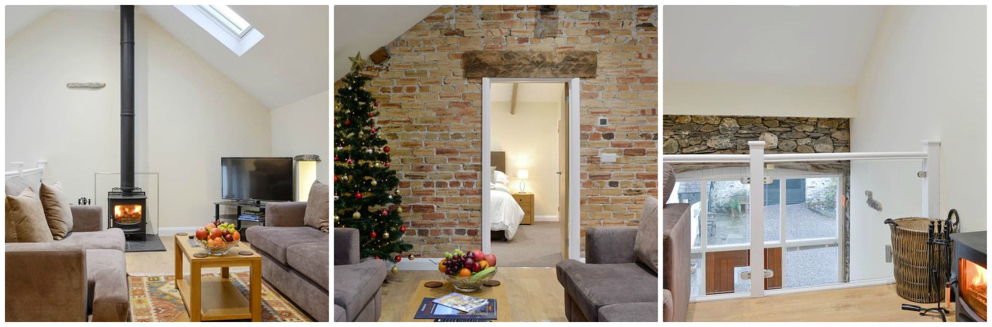 Hawick Cottage Hospital, Various Visits